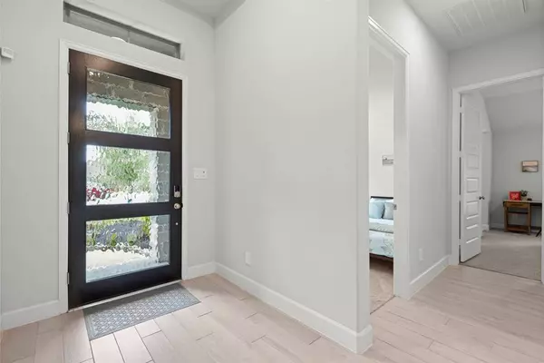 719 Carina Gaze CT, Conroe, TX 77318