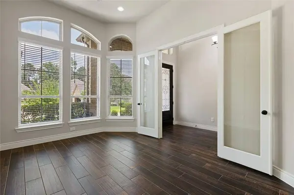 131 Evening Tide CT, Conroe, TX 77318