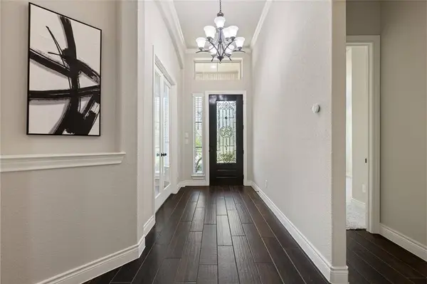 131 Evening Tide CT, Conroe, TX 77318