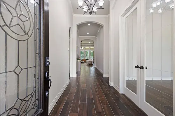 131 Evening Tide CT, Conroe, TX 77318