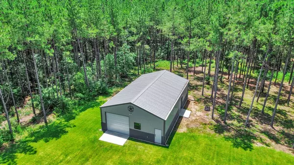 12784 Oak Barrel RD, Willis, TX 77378