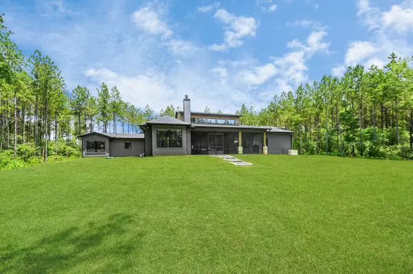 12784 Oak Barrel RD, Willis, TX 77378