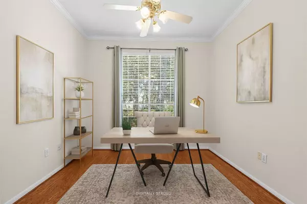 83 Robindale CIR, Conroe, TX 77384