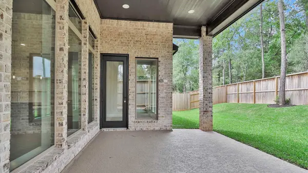 542 Carina Gaze DR, Conroe, TX 77318