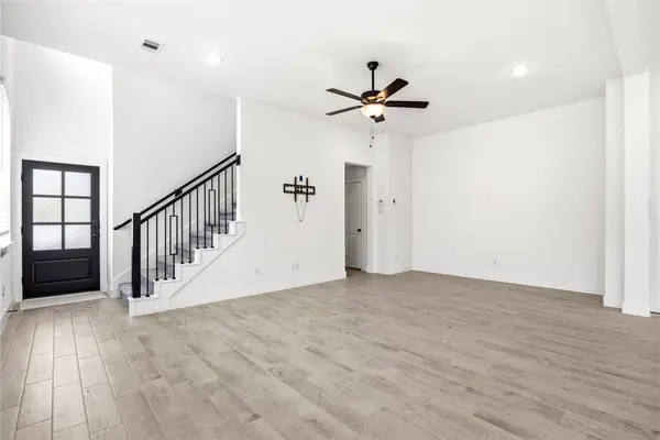 219 Prairie Rose CT, Conroe, TX 77318