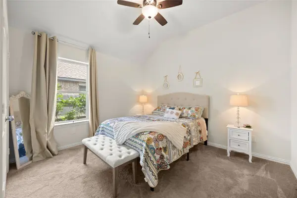 252 Scarlet Maple WAY, Conroe, TX 77318
