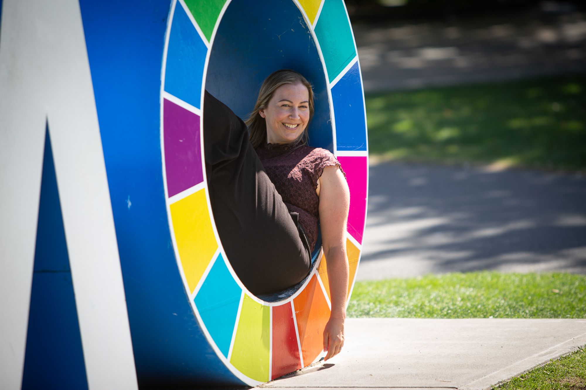 SuperDuperJCooperWebsized-36