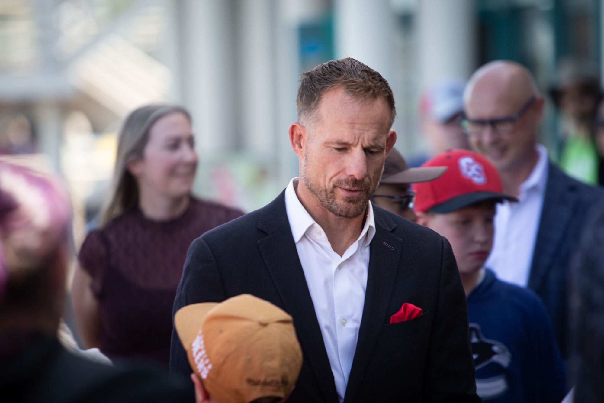 SuperDuperJCooperWebsized-29