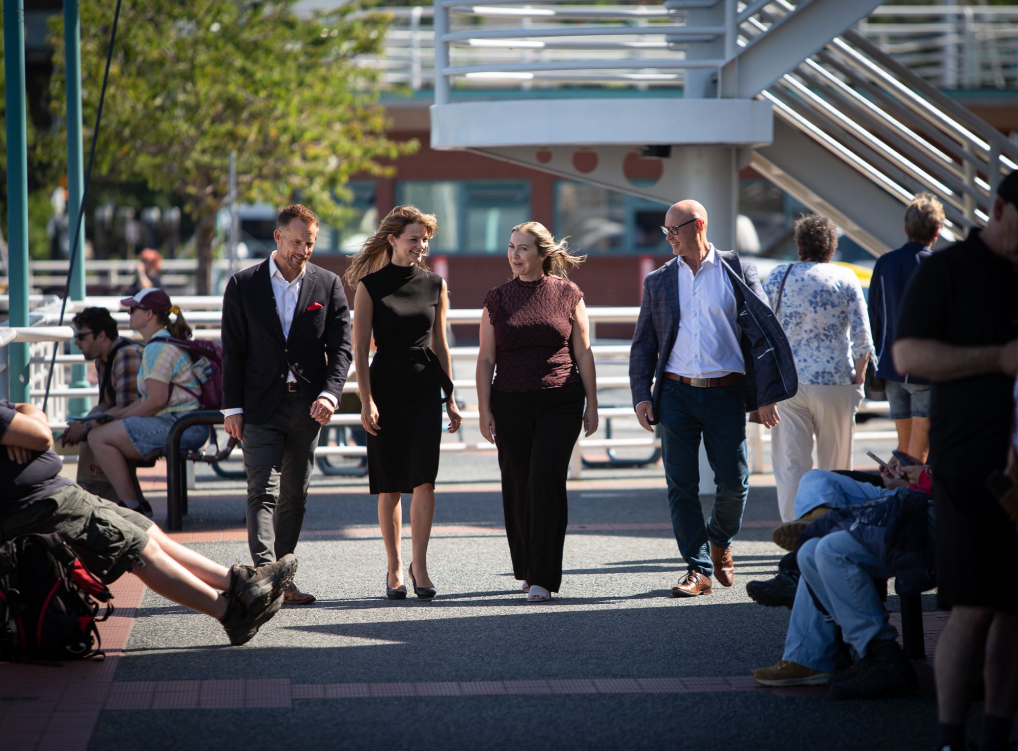 SuperDuperJCooperWebsized-28