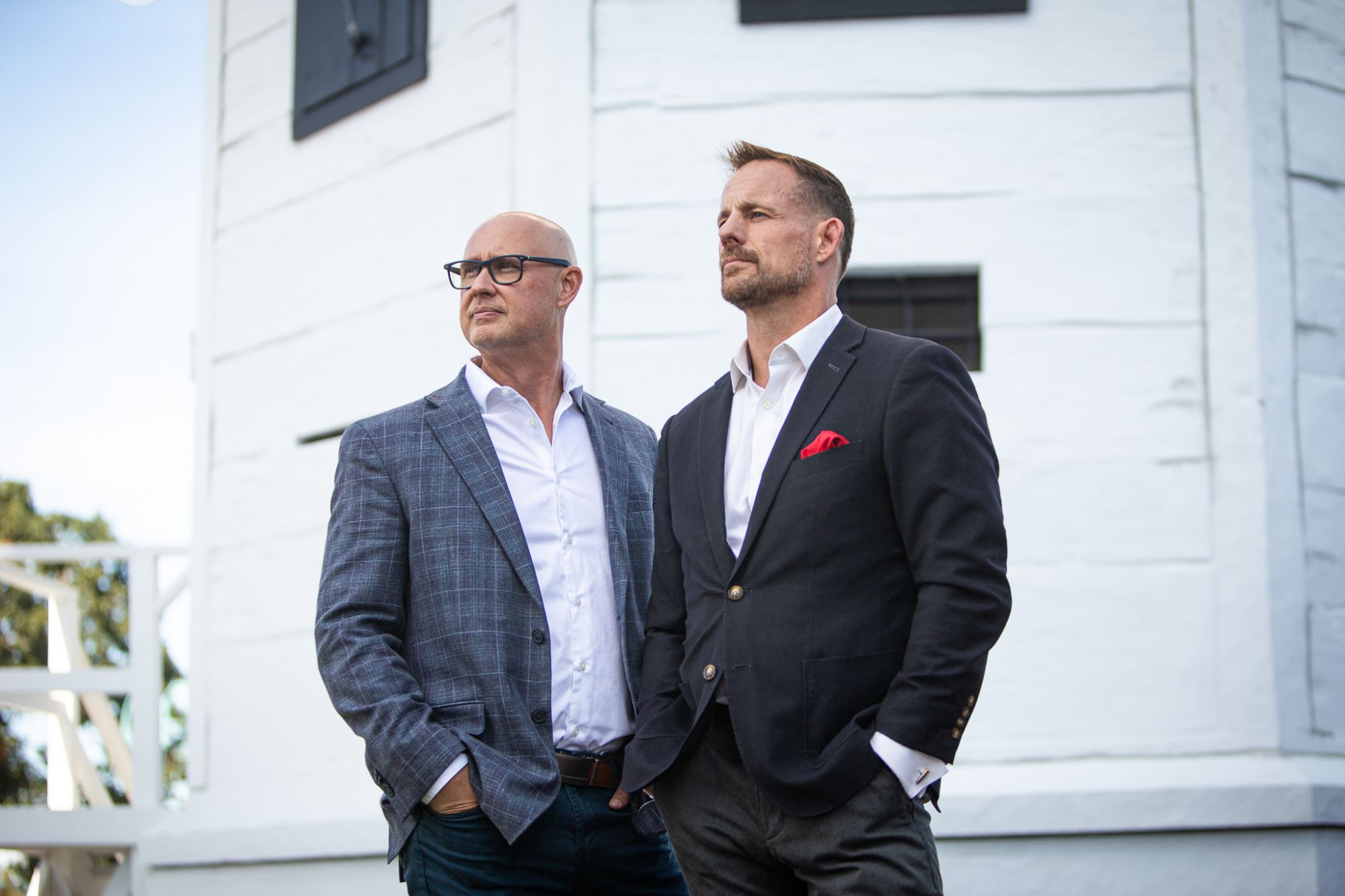 SuperDuperJCooperWebsized-24