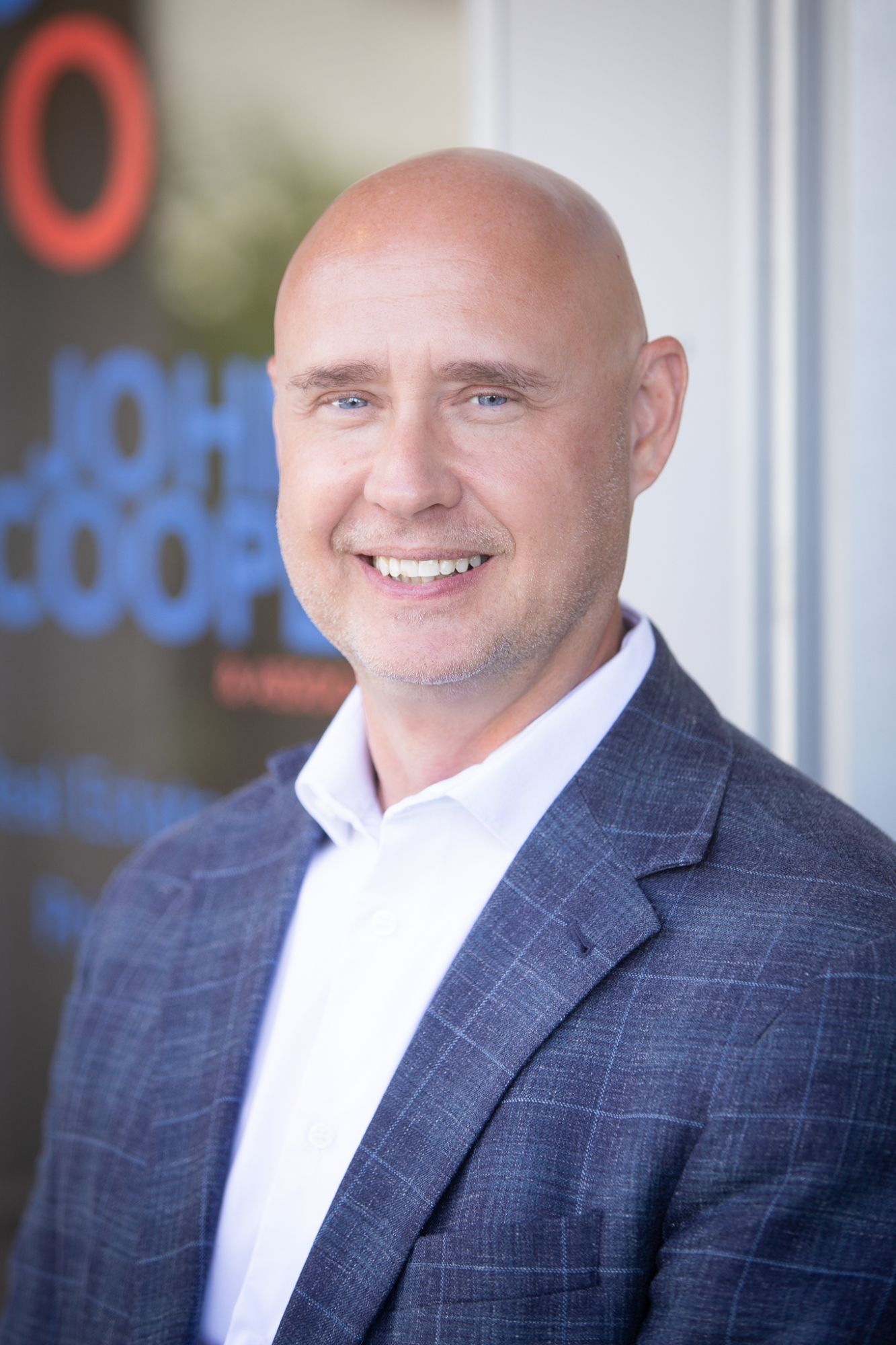 SuperDuperJCooperWebsized-10