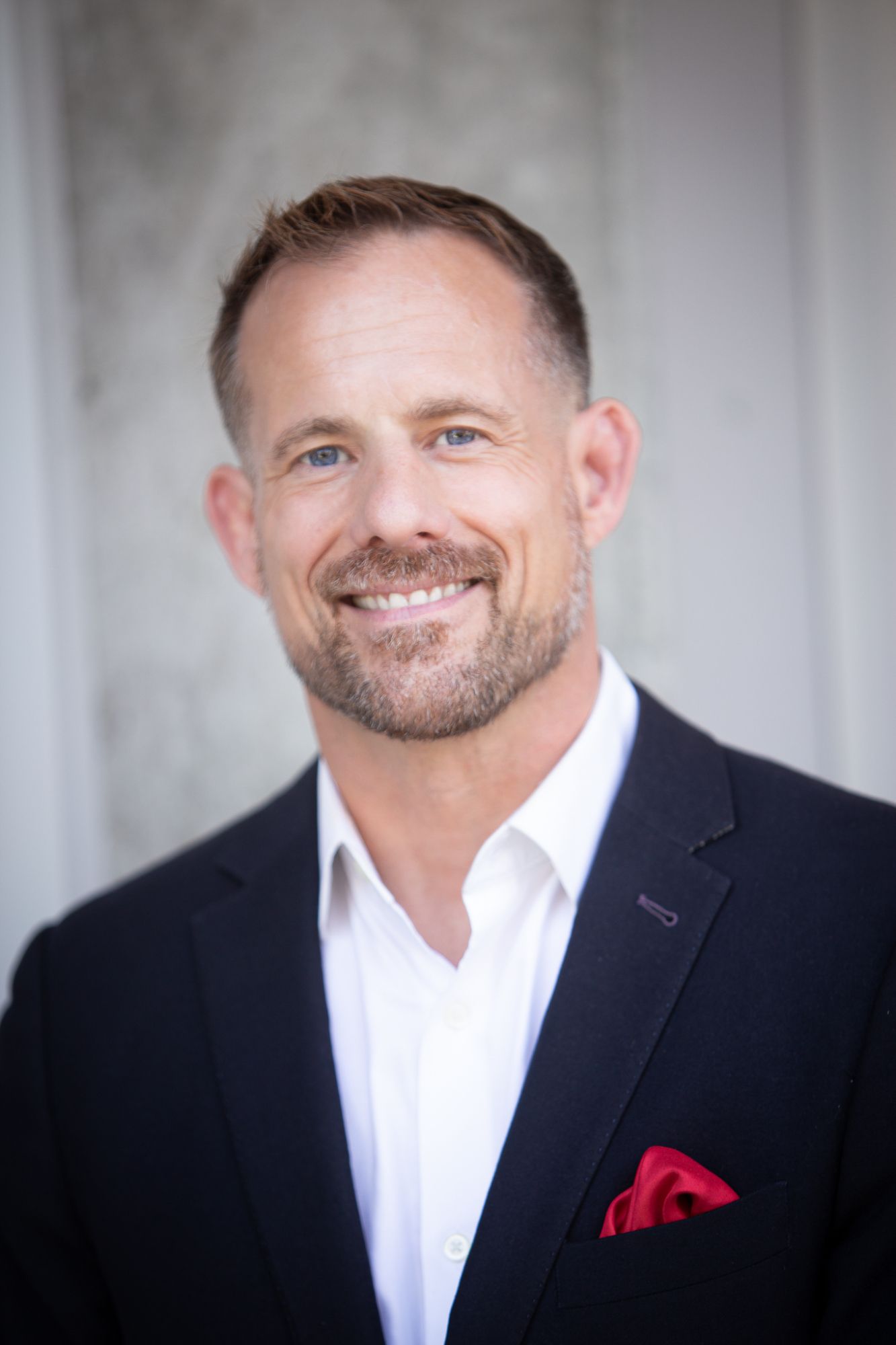 SuperDuperJCooperWebsized-13