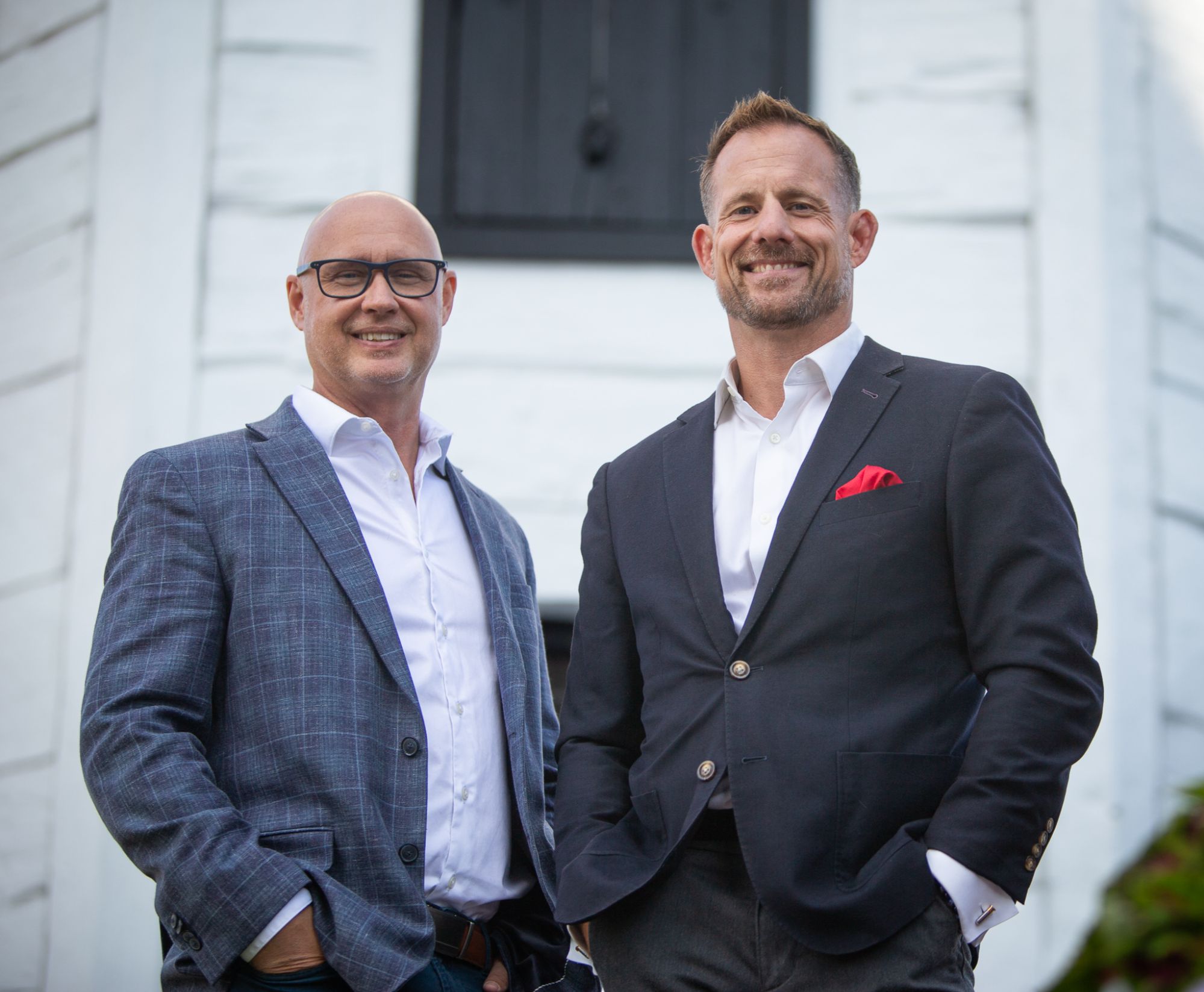 SuperDuperJCooperWebsized-22