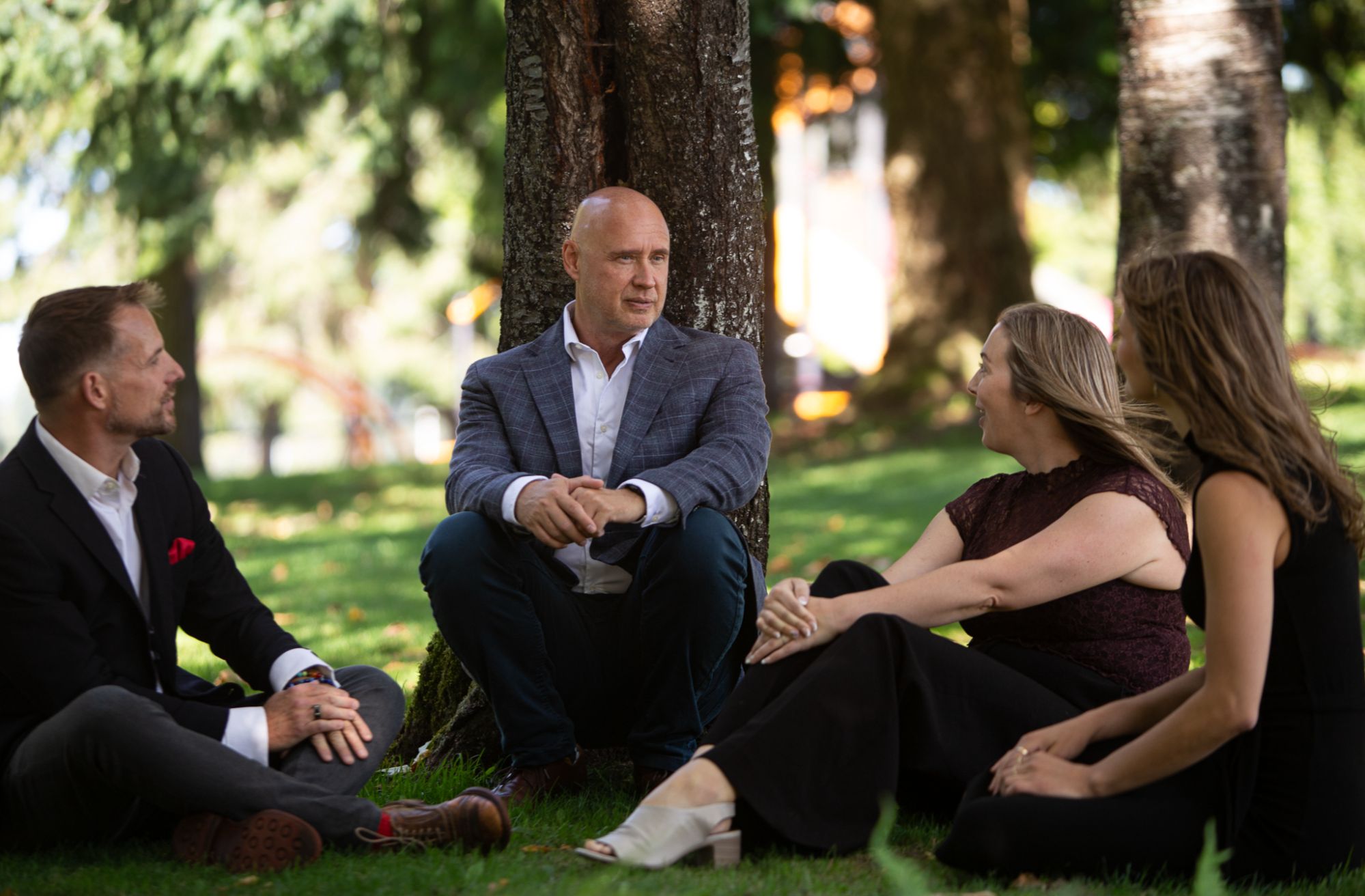 SuperDuperJCooperWebsized-42