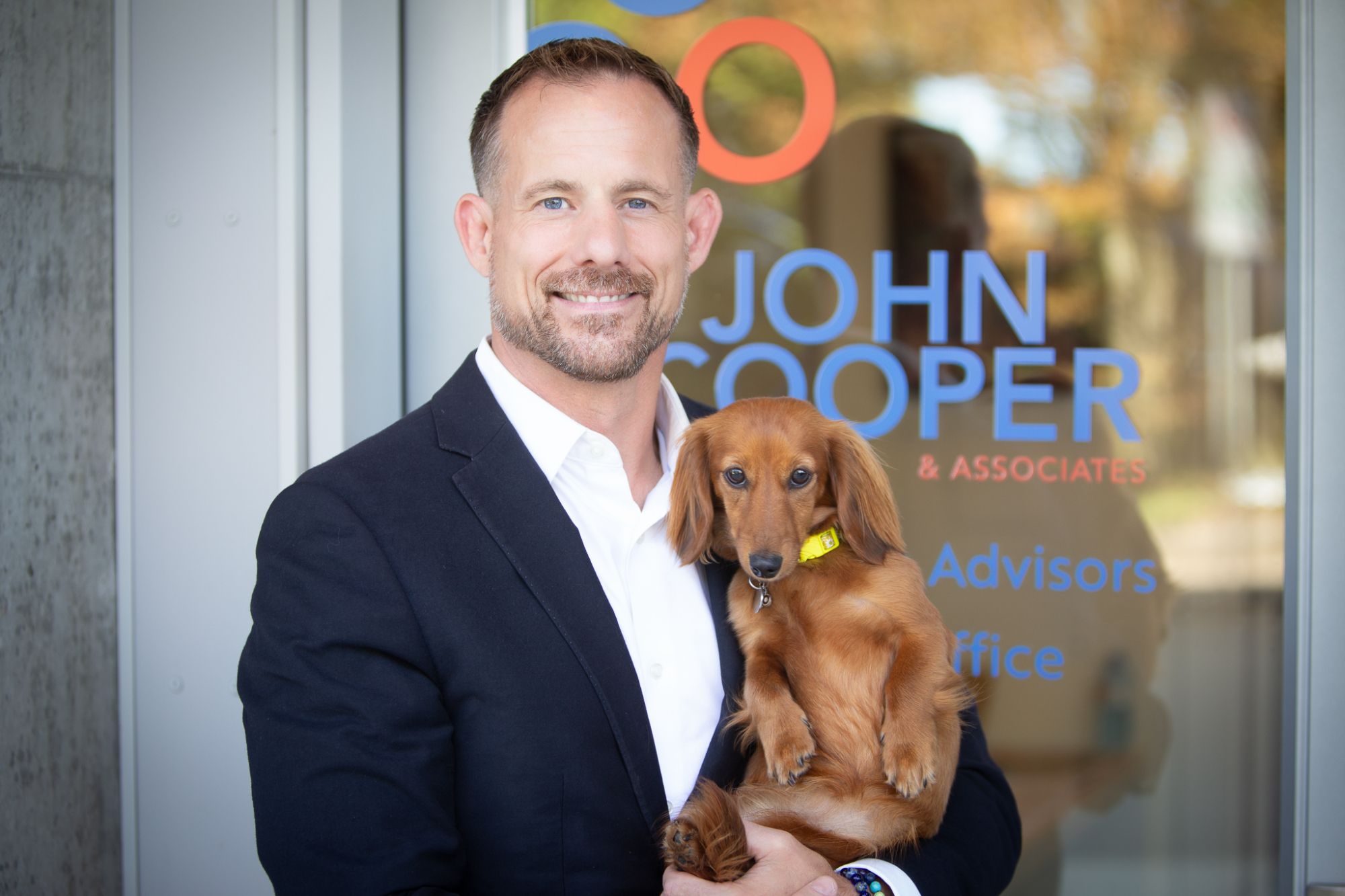 SuperDuperJCooperWebsized-17