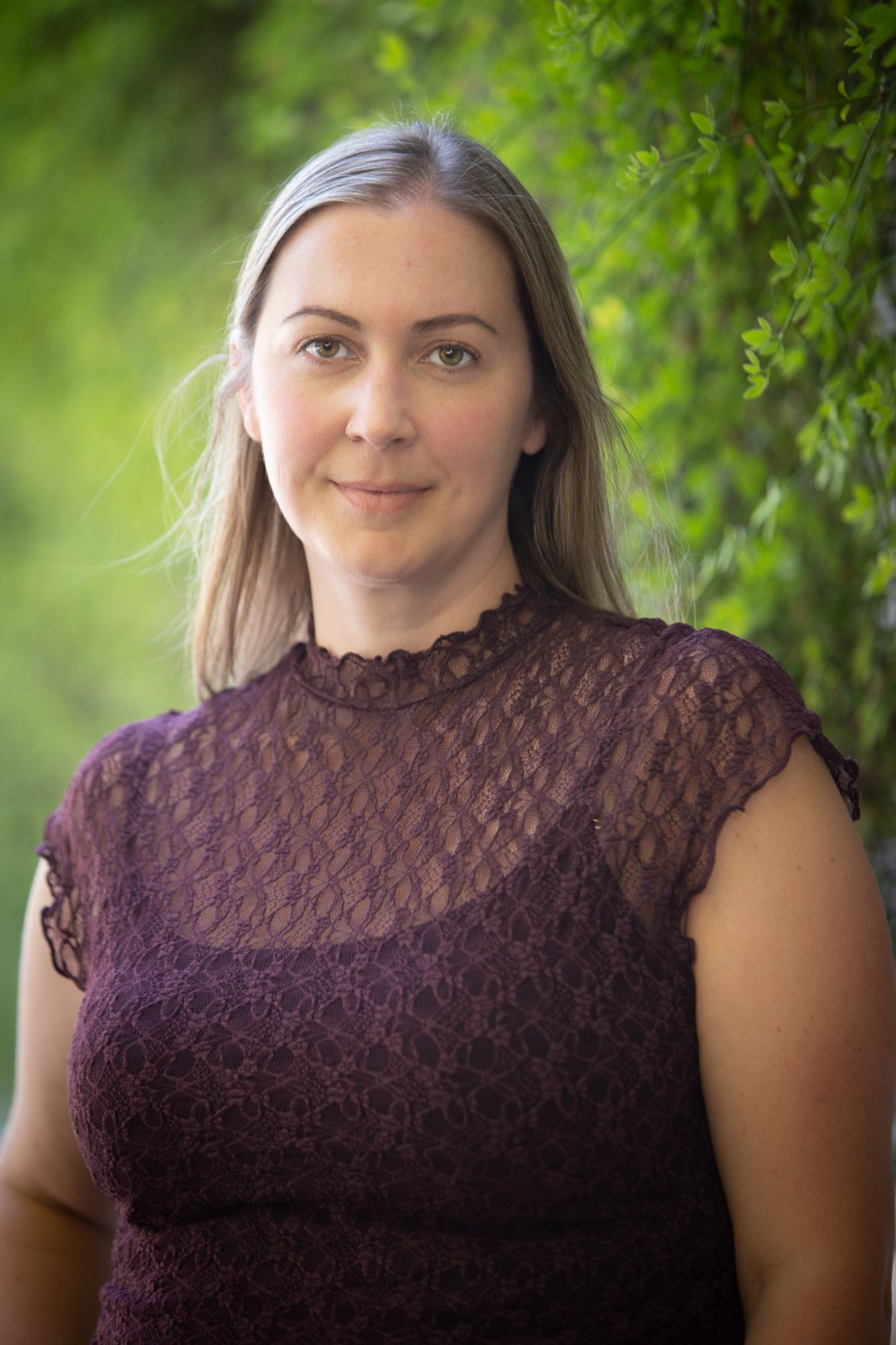 SuperDuperJCooperWebsized-58