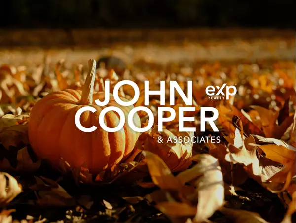 October Newsletter 2025