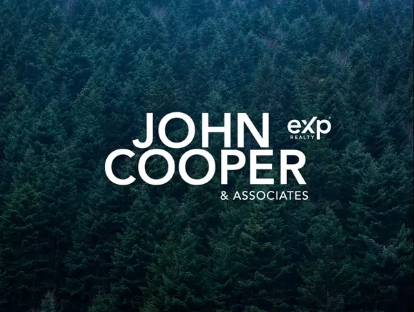 November Newsletter 2025