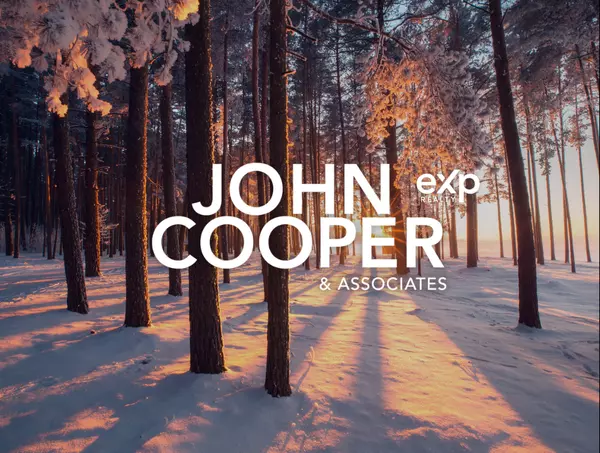 December 2025 Newsletter