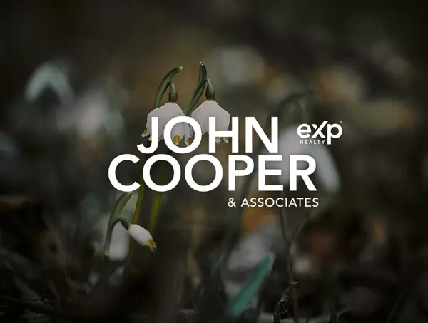March Newsletter 2025