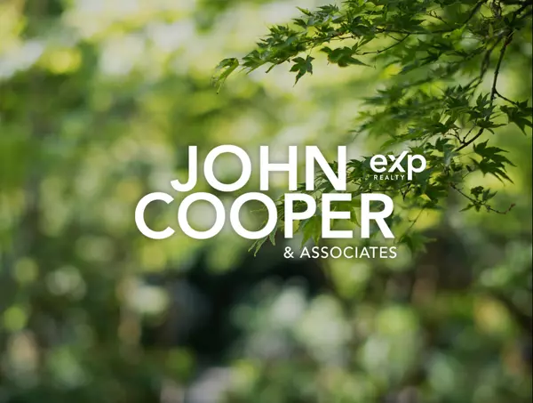 July Newsletter 2025