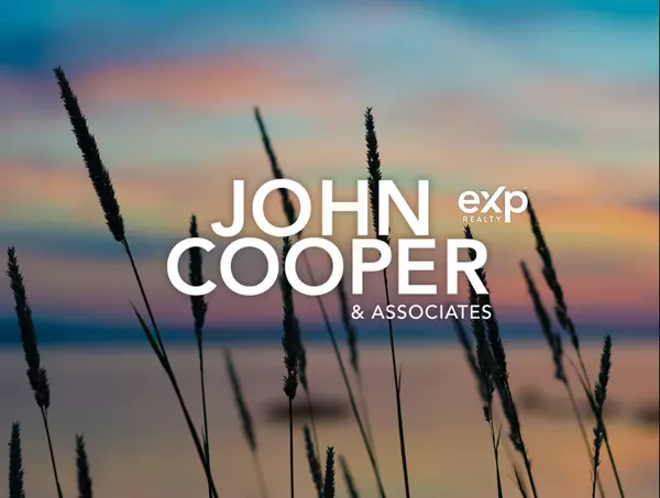 August Newsletter 2025