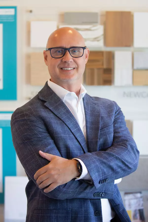 SuperDuperJCooperWebsized-7