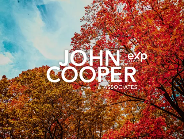 September Newsletter 2025