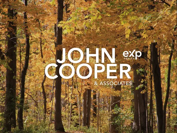 October 2026 Newsletter