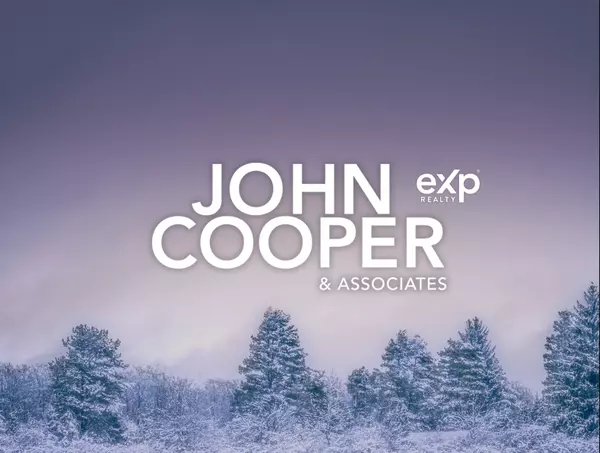 feature image of January 2026 Newsletter