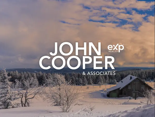 feature image of February 2026 Newsletter