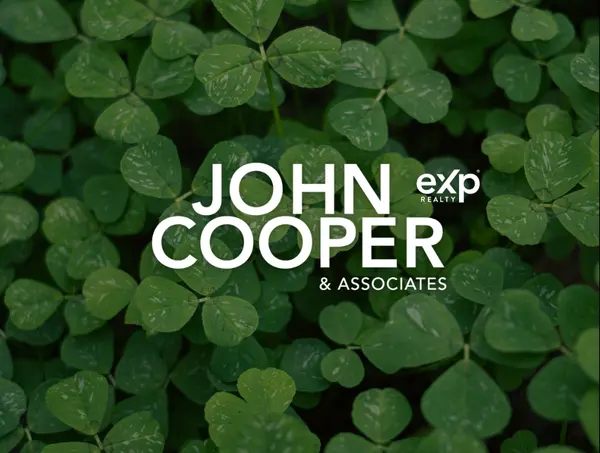 feature image of March 2026 Newsletter