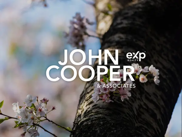 feature image of April 2026 Newsletter