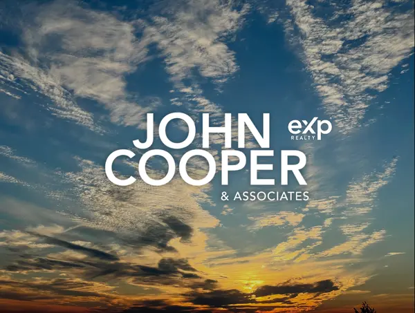 June 2026 Newsletter