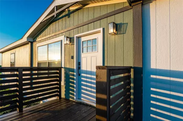 12514 County Road 348, Wills Point, TX 75169