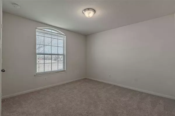 240 Copper Switch Drive, Anna, TX 75409