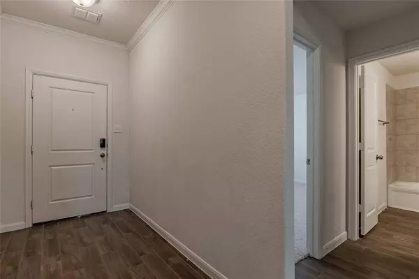 240 Copper Switch Drive, Anna, TX 75409