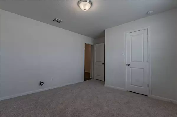 240 Copper Switch Drive, Anna, TX 75409