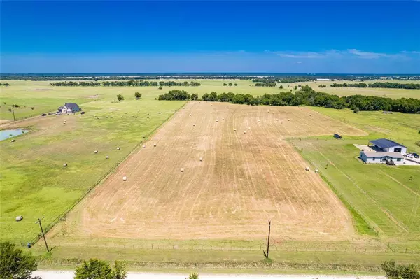 13000 County Road 348, Wills Point, TX 75169