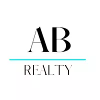 AB Realty
