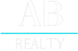 AB Realty