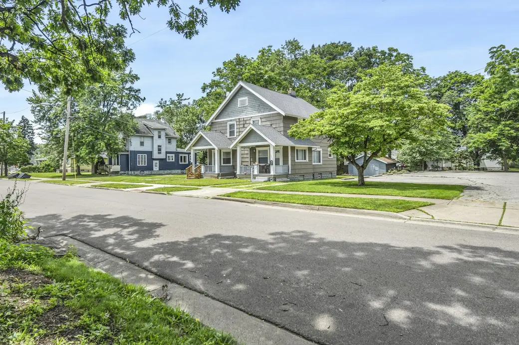 Living in Maumelle: What Homebuyers Should Know