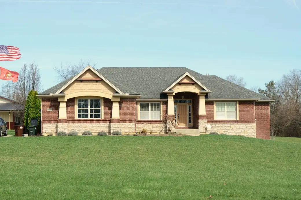 A First-Time Buyer's Guide to Buying a Home in Little Rock