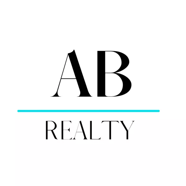 Healthy Habits for a Balanced Life