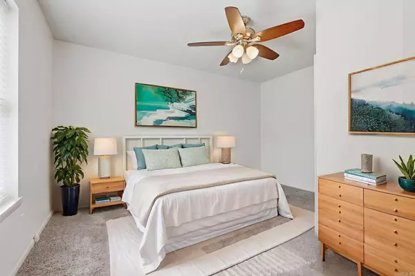 12621 Valleywood Dr, Little Rock, AR 72211