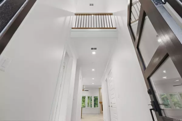 135 Calion Court, Little Rock, AR 72223