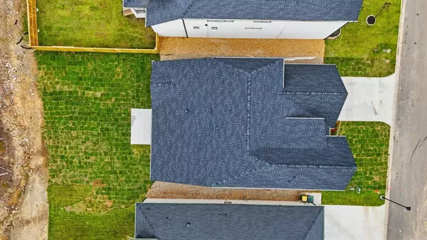 135 Calion Court, Little Rock, AR 72223