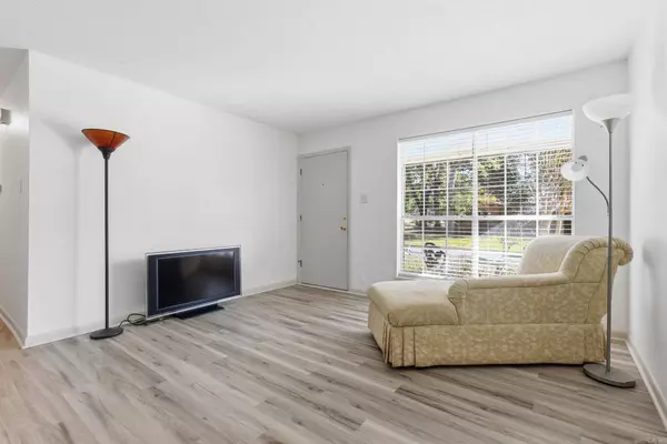 1808 Green Acres Road, Jacksonville, AR 72076