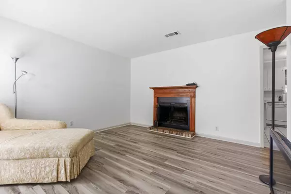 1808 Green Acres Road, Jacksonville, AR 72076