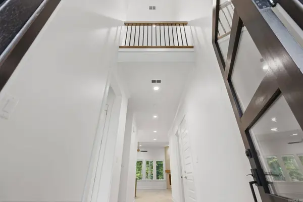 135 Calion Court, Little Rock, AR 72223